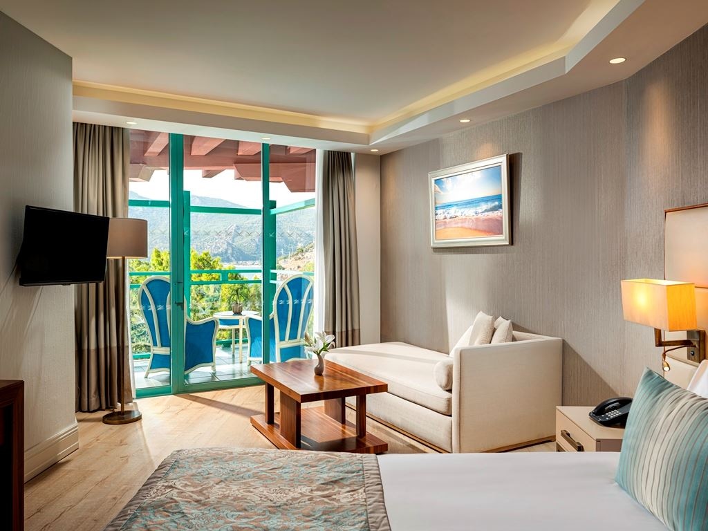 rooms-deluxe-standart-side-sea-view