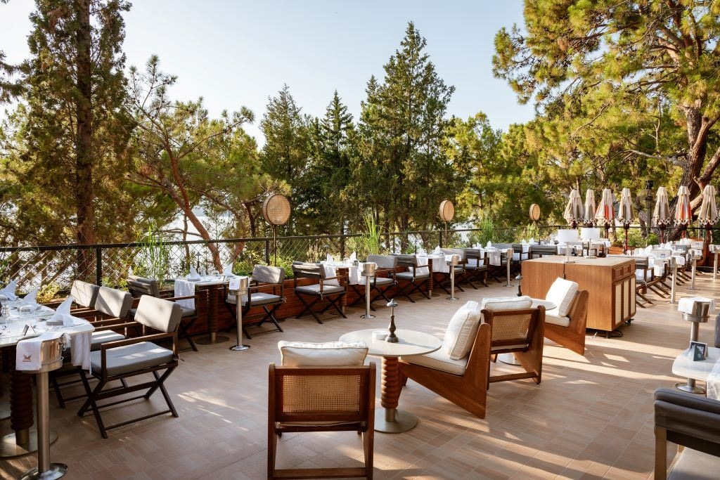 restaurants-sunset-restaurant