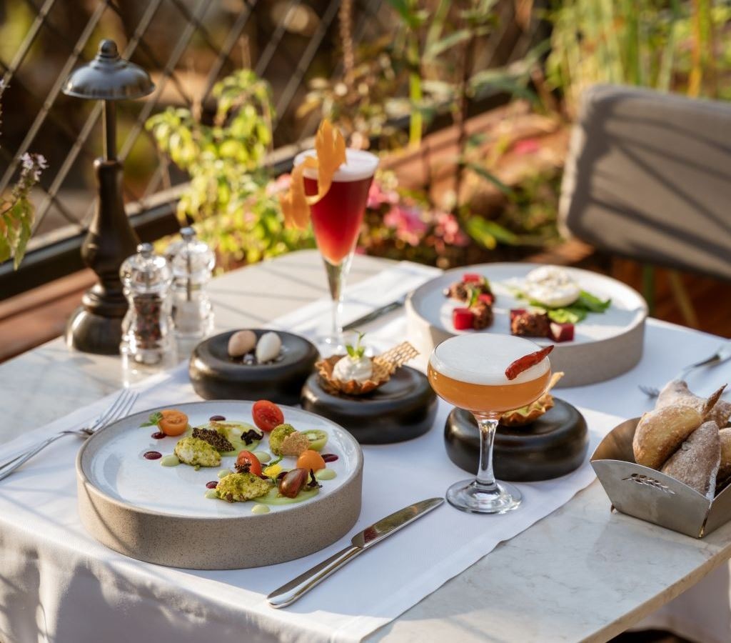 restaurants-sunset-restaurant