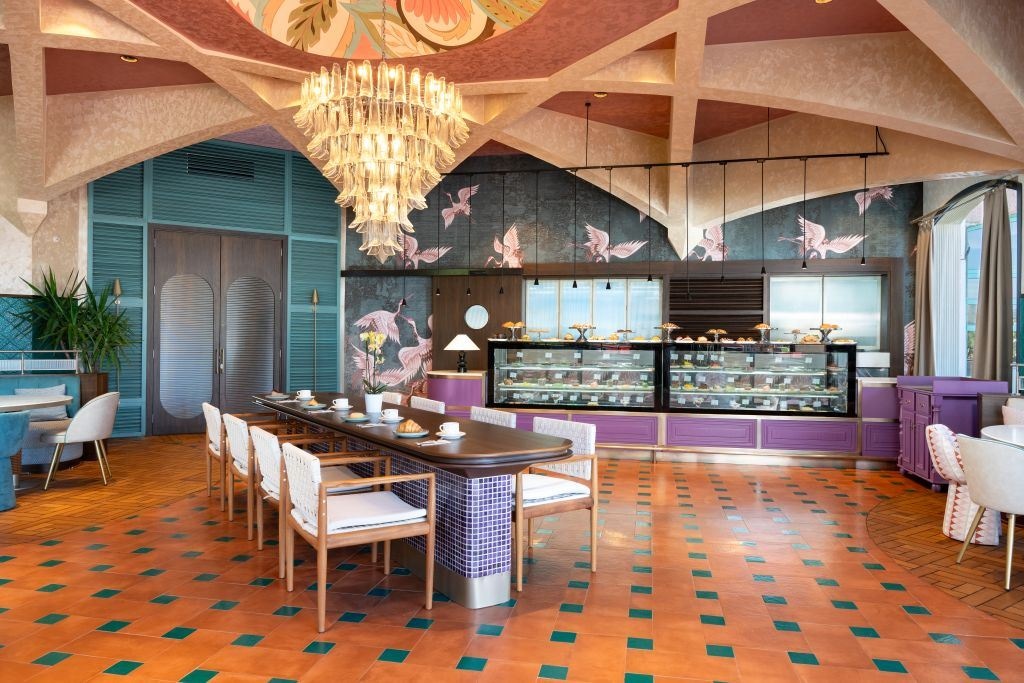 restaurants-patisserie