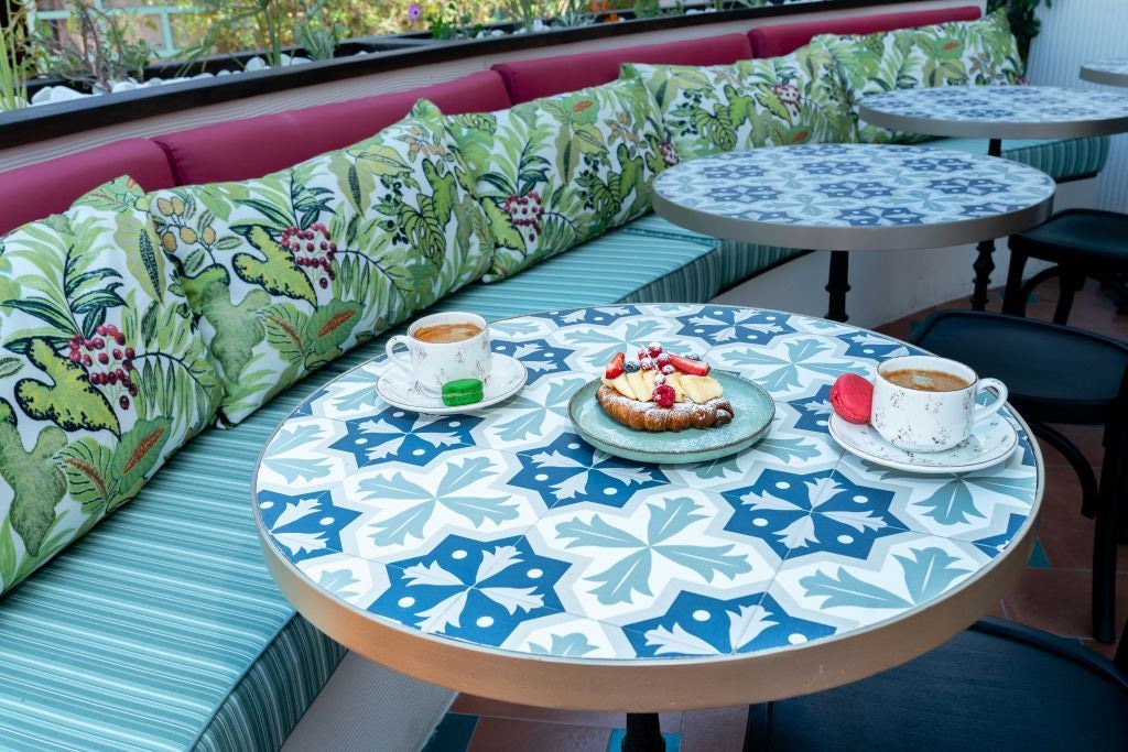 restaurants-patisserie