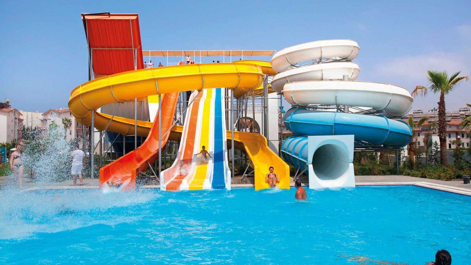 water-park-water-park