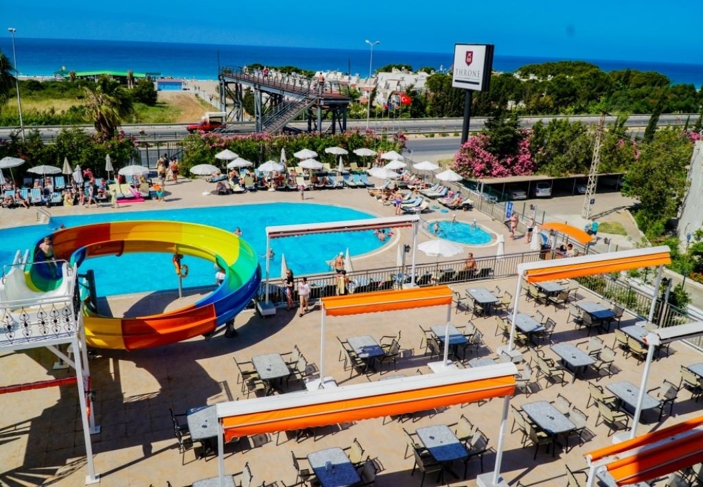 water-park-water-park