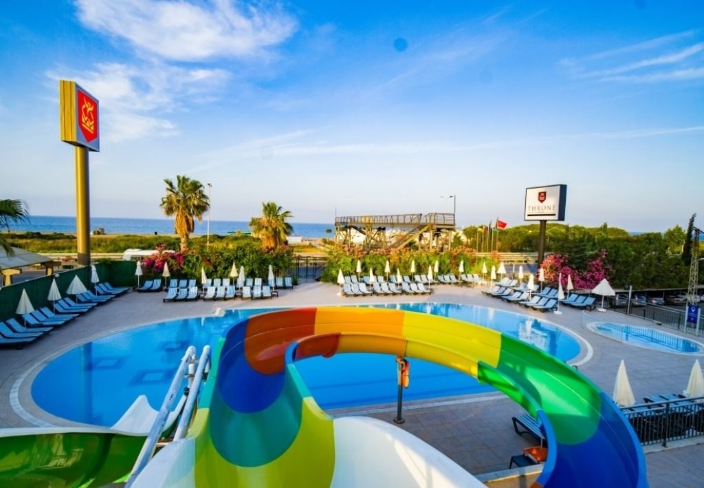 water-park-water-park