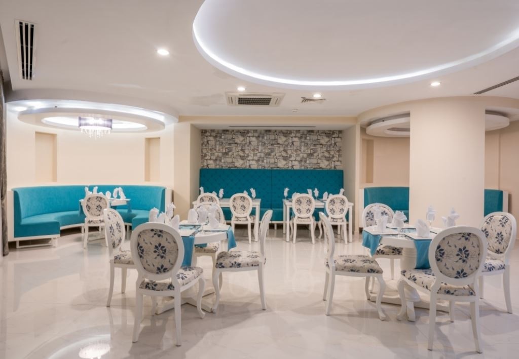 restaurants-piccante-restaurant