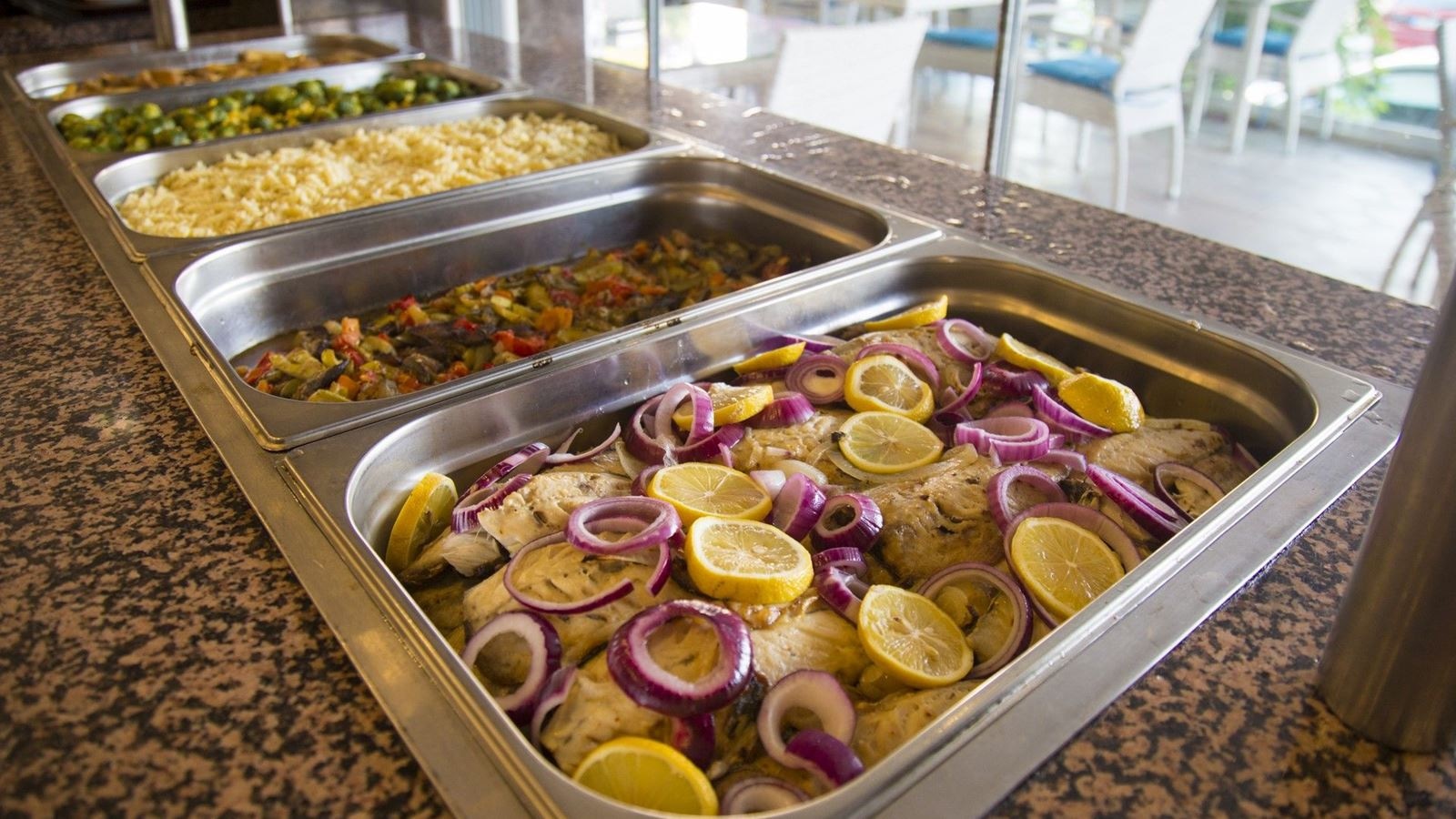 restaurants-ana-restaurant