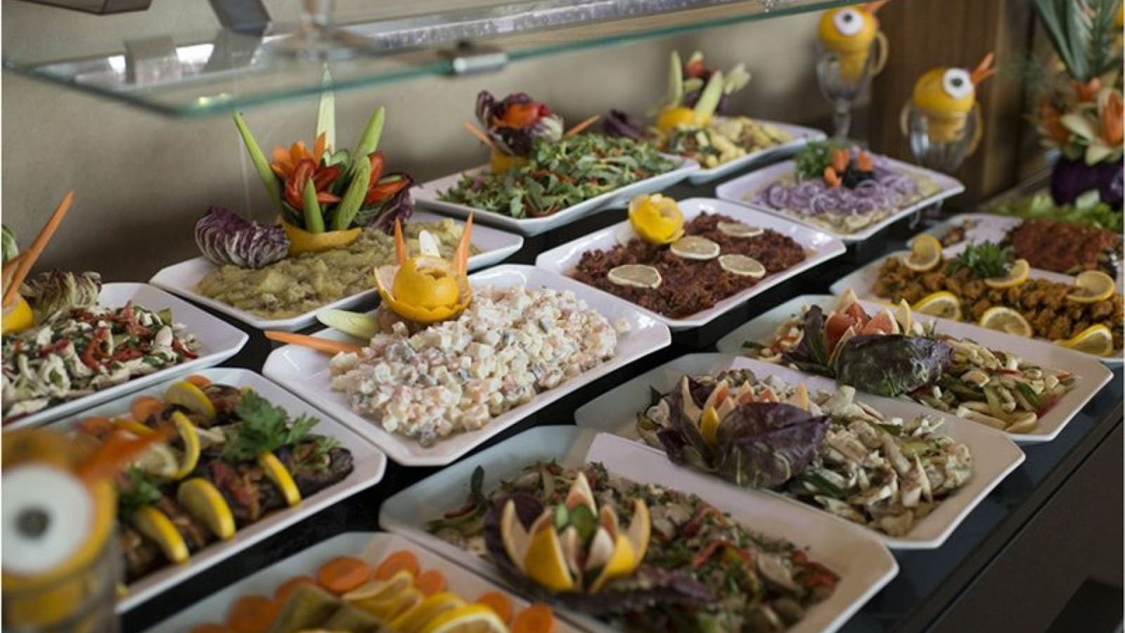 restaurants-ana-restaurant