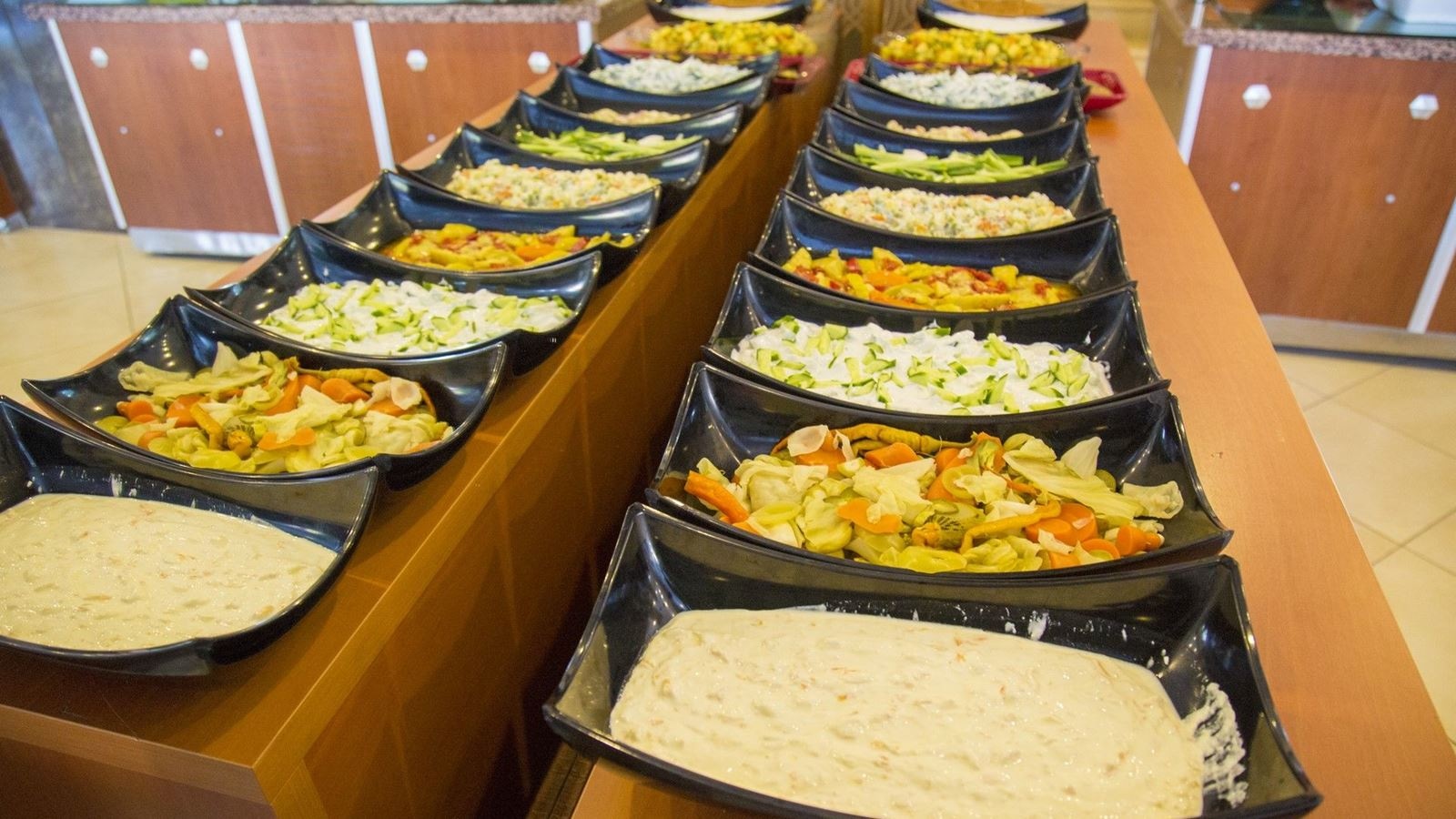 restaurants-ana-restaurant