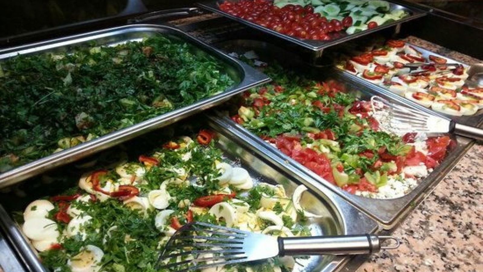 restaurants-ana-restaurant