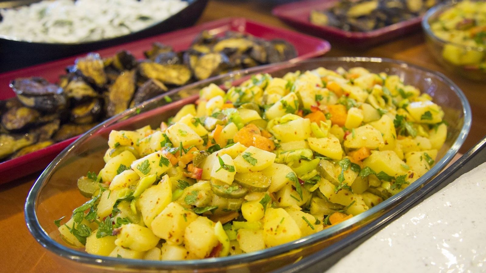 restaurants-ana-restaurant