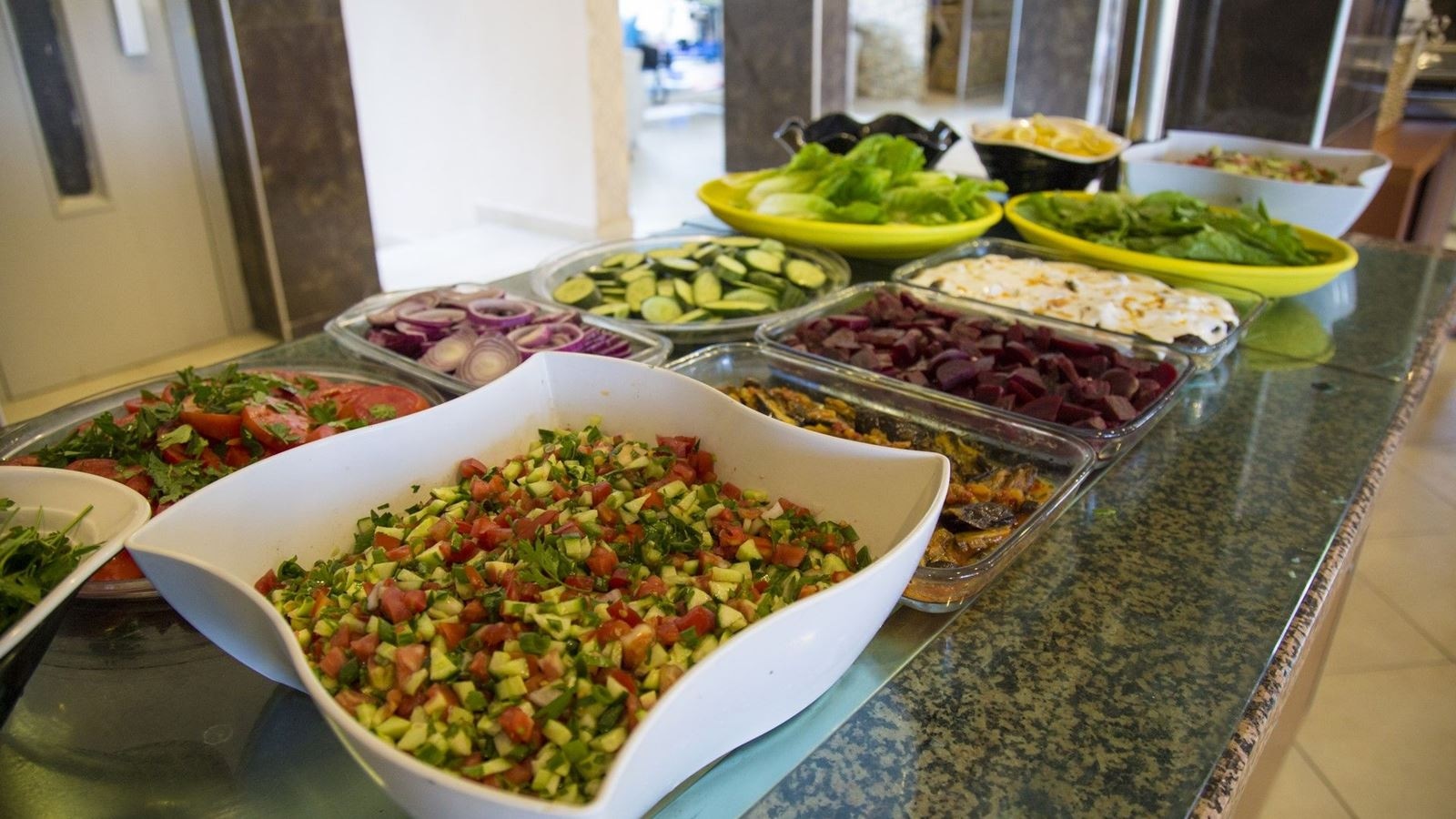 restaurants-ana-restaurant