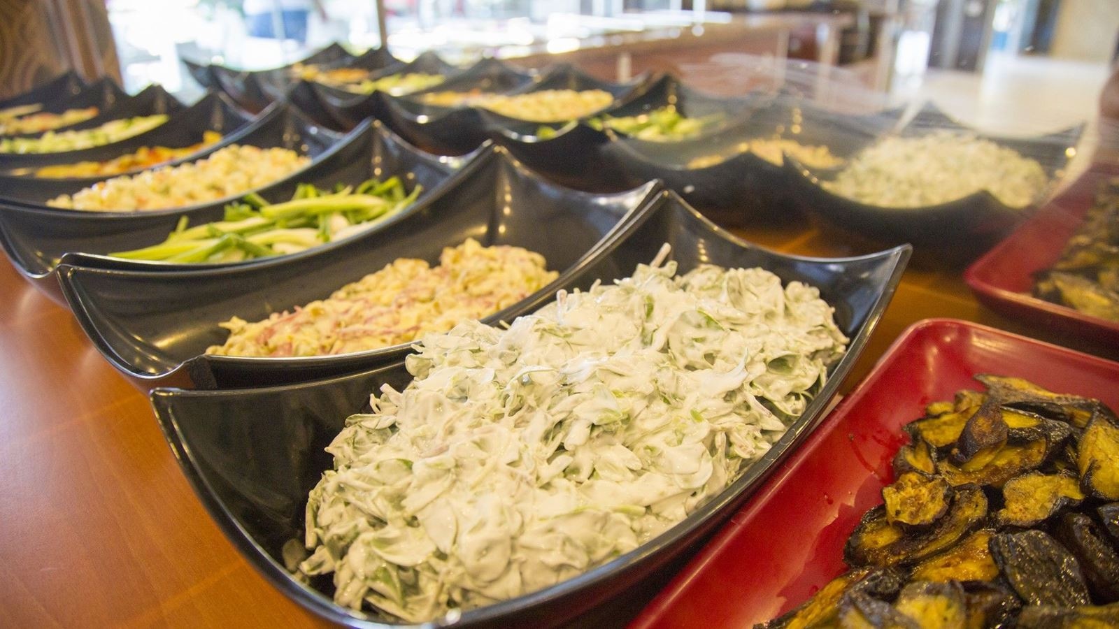 restaurants-ana-restaurant