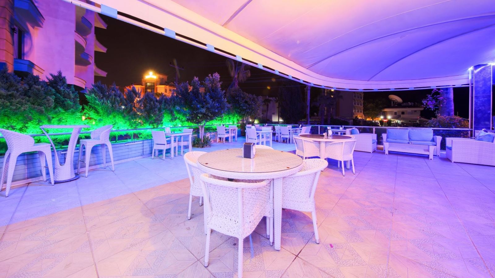 restaurants-ana-restaurant