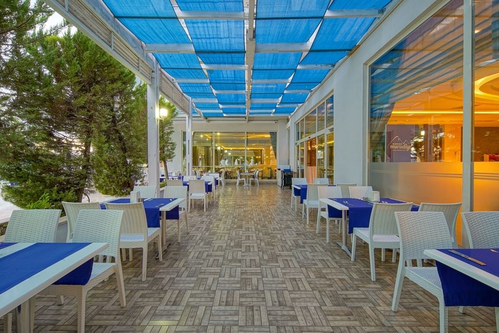 restaurants-main-restaurant