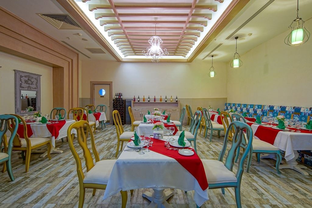 restaurants-grissini-a-la-carte