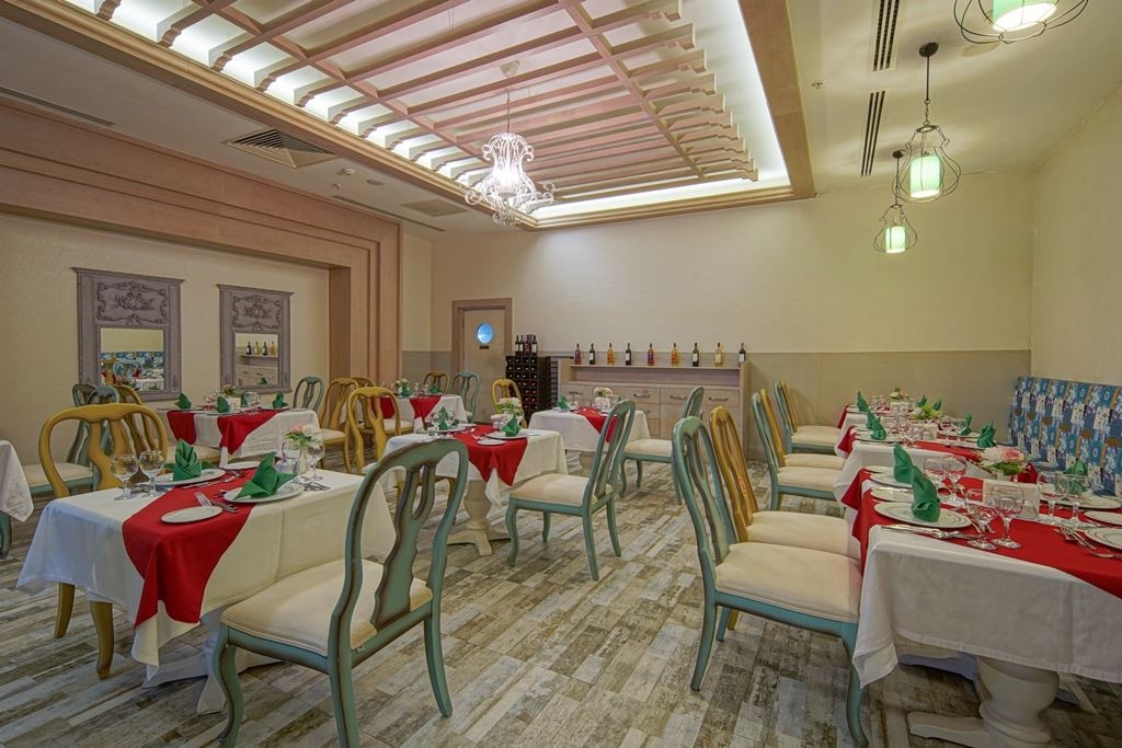 restaurants-grissini-a-la-carte