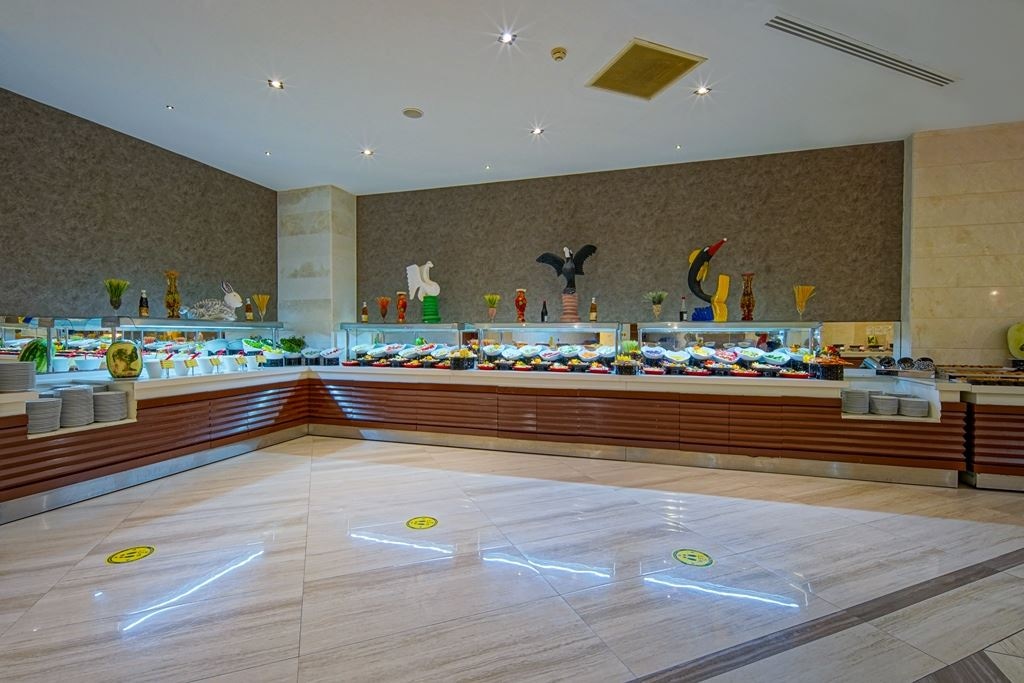 restaurants-main-restaurant