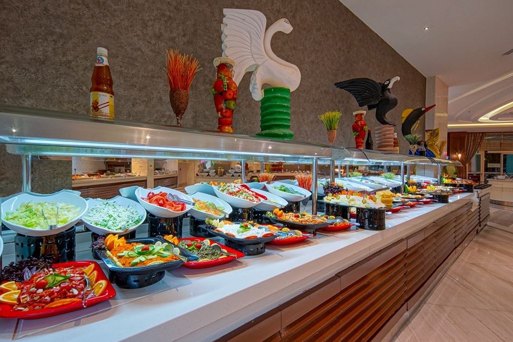 restaurants-main-restaurant