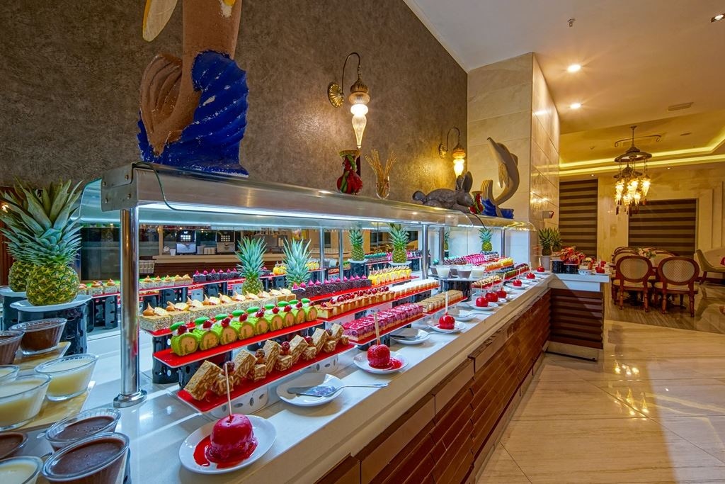 restaurants-main-restaurant