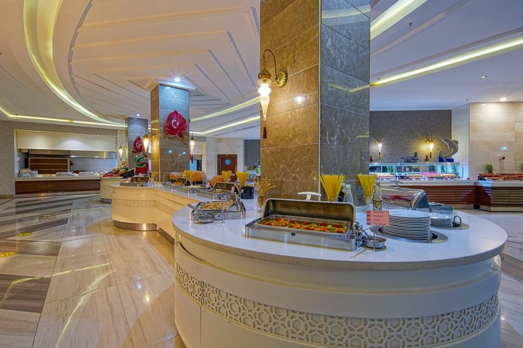 restaurants-main-restaurant