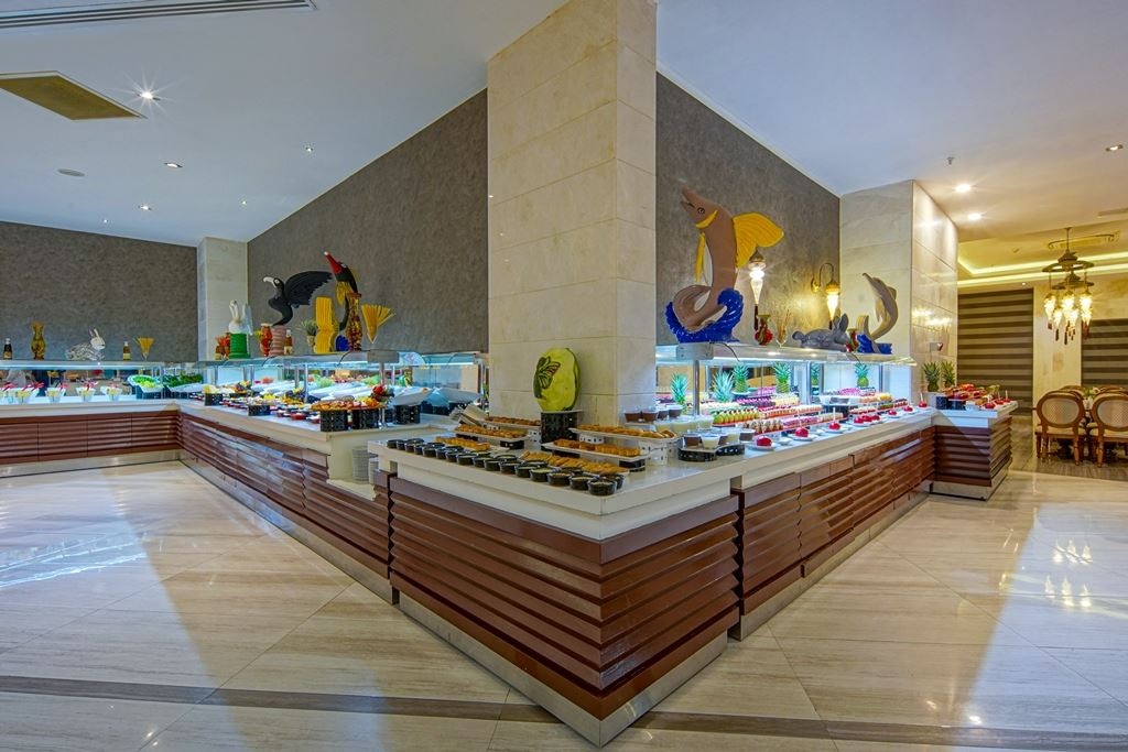 restaurants-main-restaurant