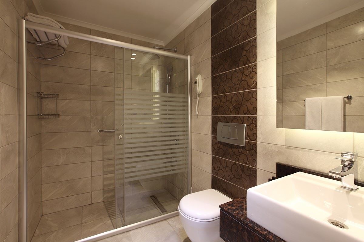 rooms-standard-room-pool