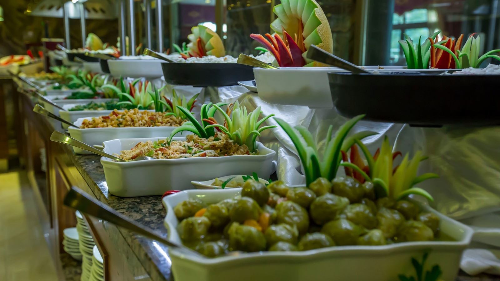 restaurants-ana--restaurant