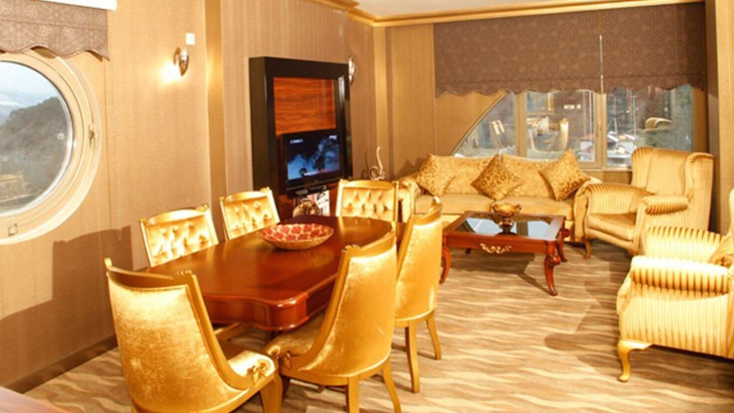 rooms-suite-room