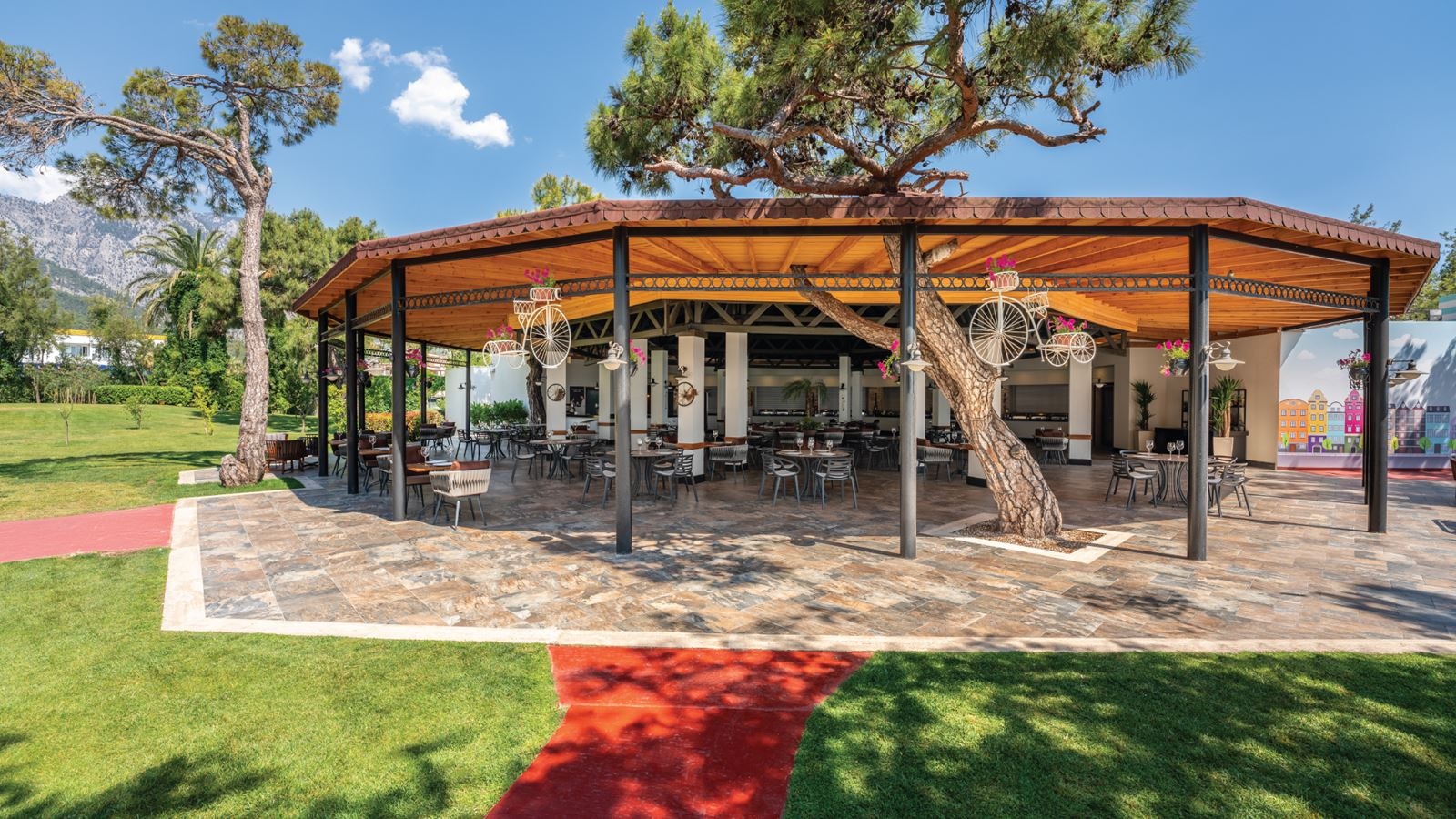 restaurants-downtown-restaurant