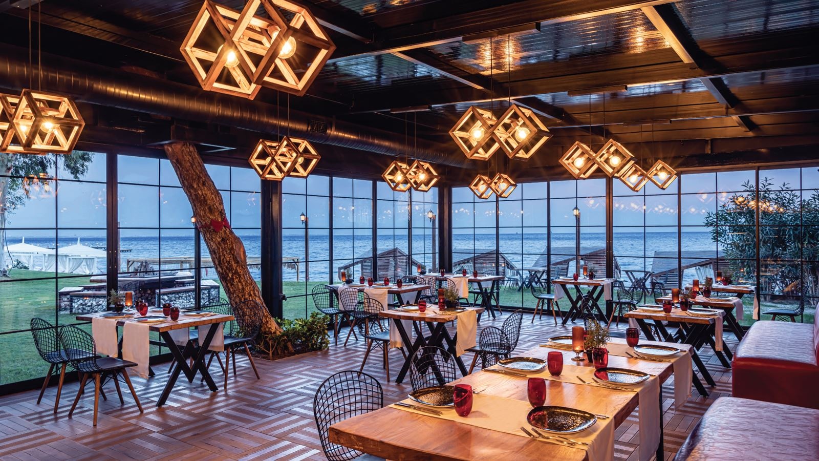 restaurants-levante-restaurant