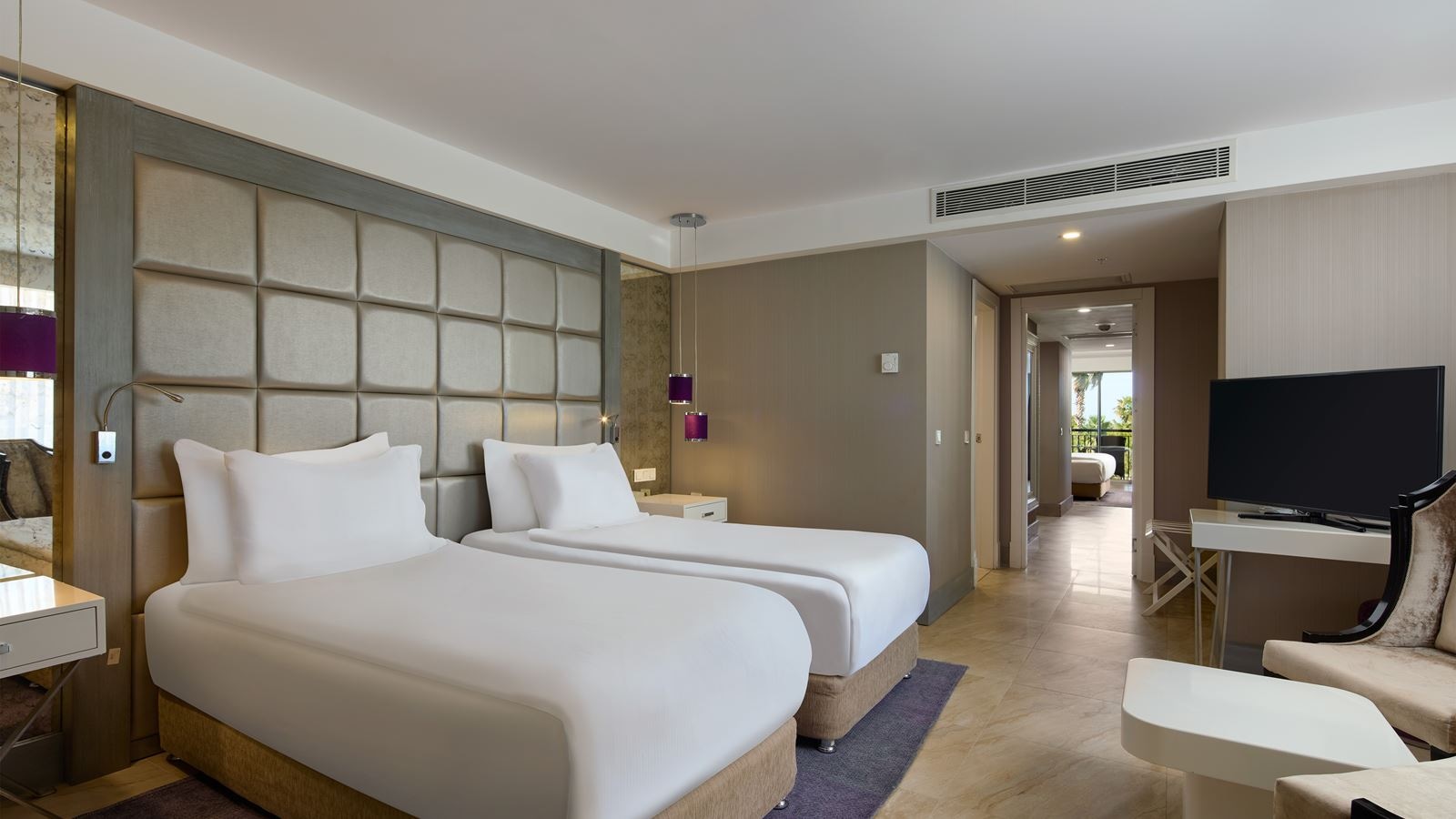 rooms-family-suite-sea-view