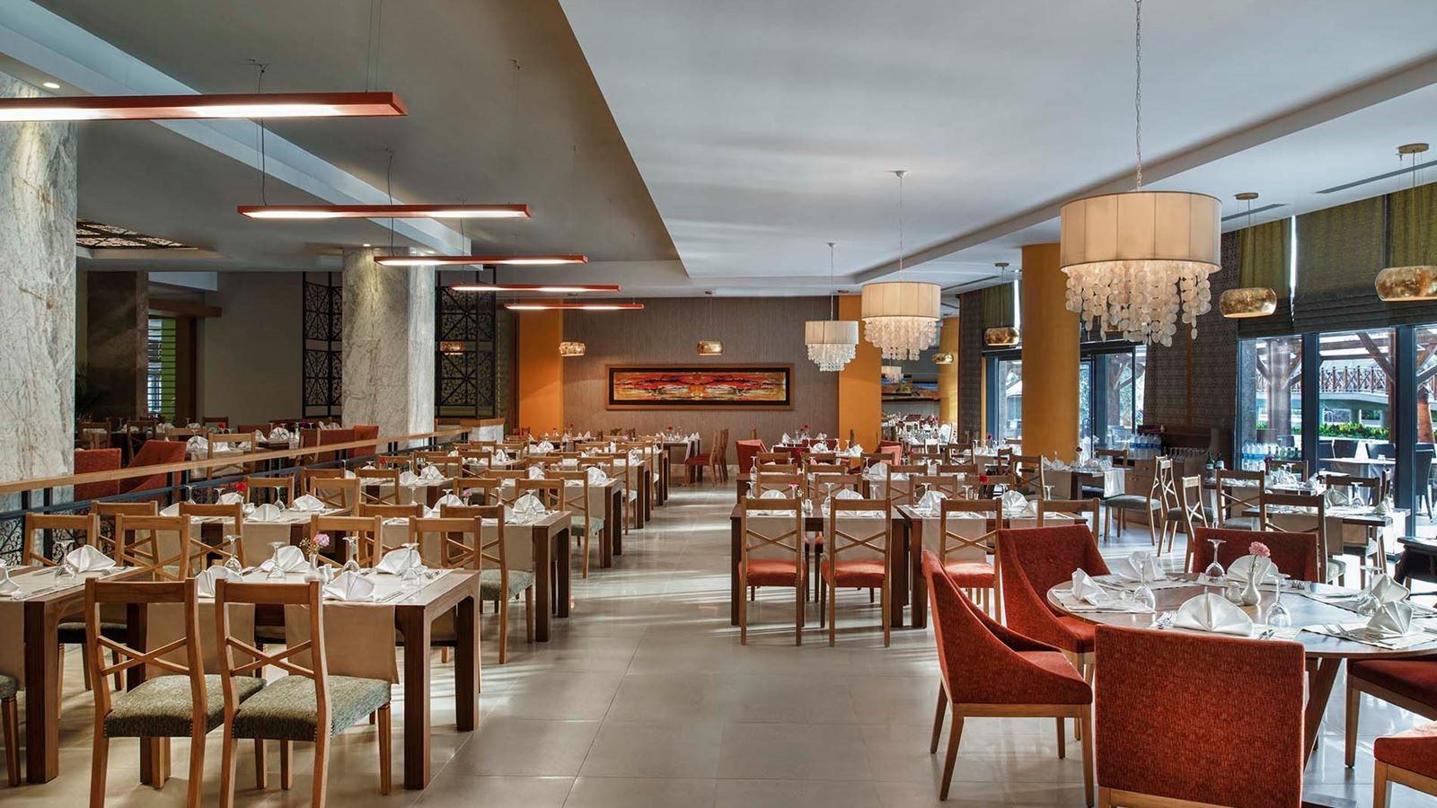 restaurants-anka-main-restaurant