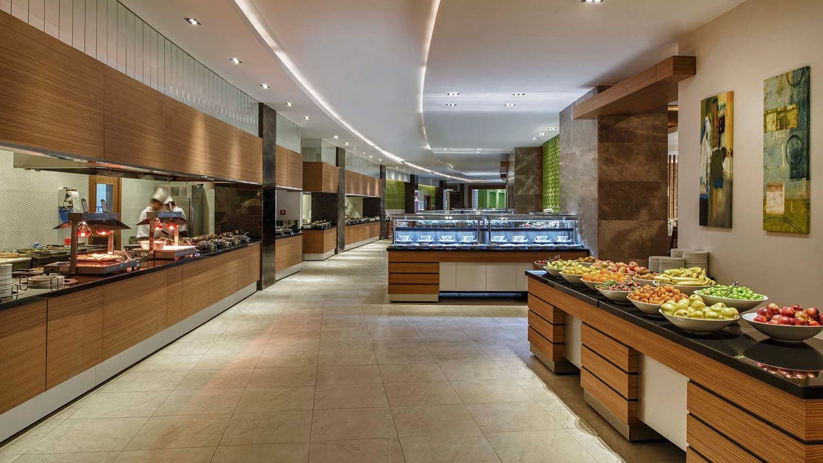 restaurants-anka-main-restaurant