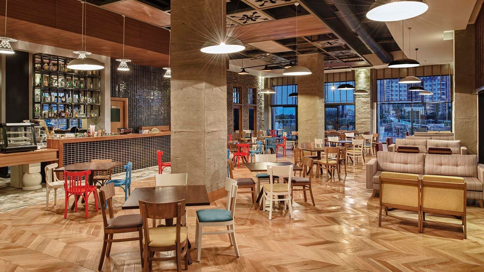 restaurants-brasserie