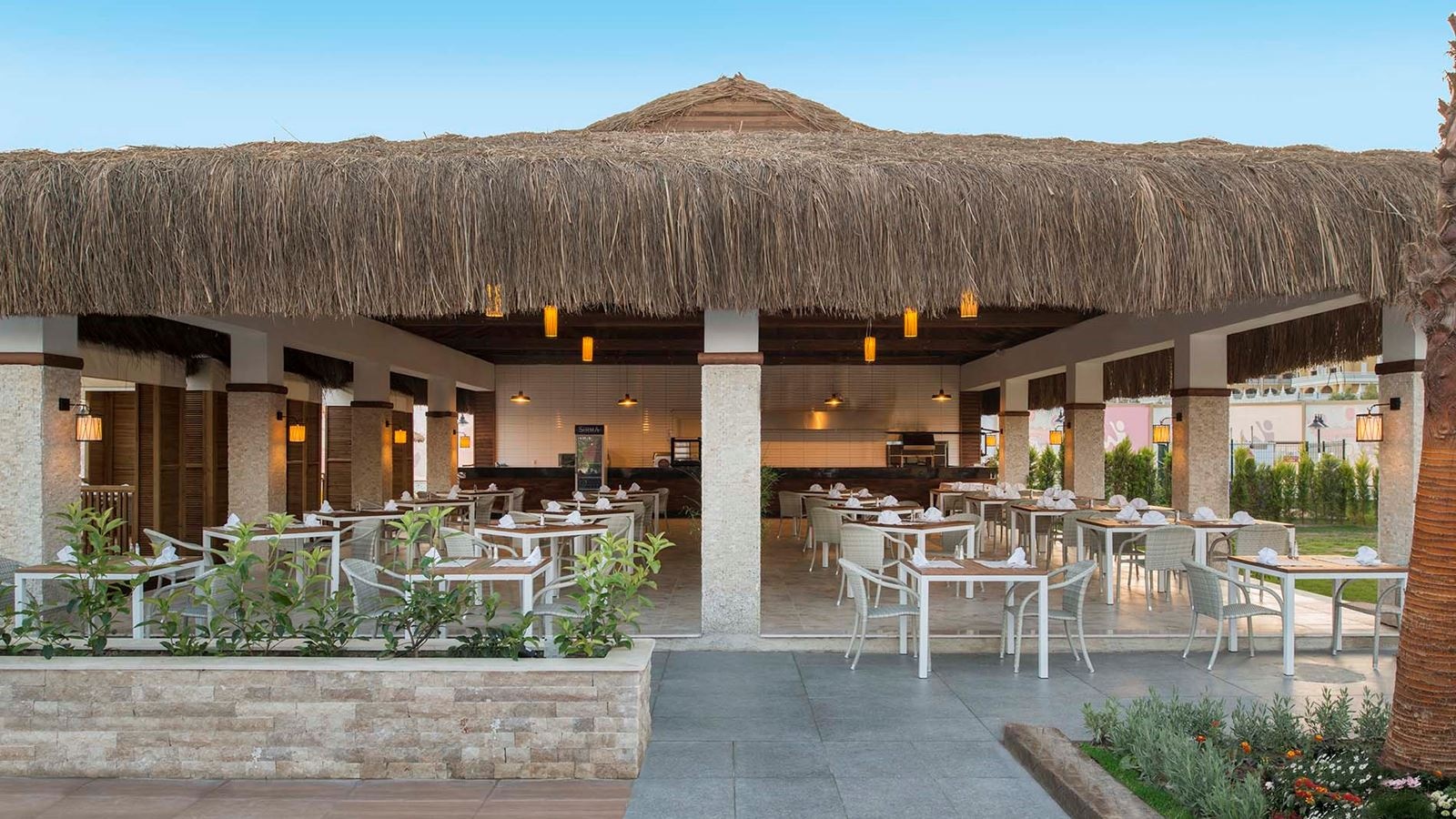 restaurants-aska-chef-snack