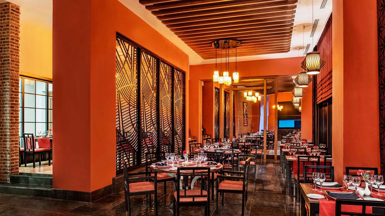 restaurants-mandarin-far-eastern