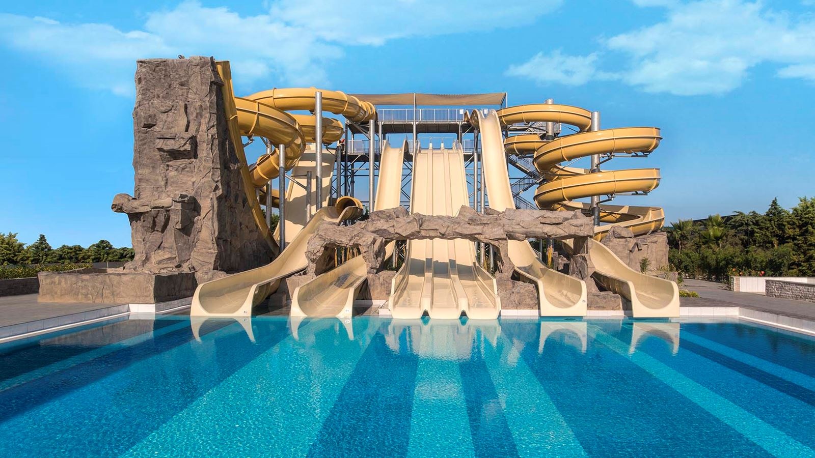 water-park-water-park