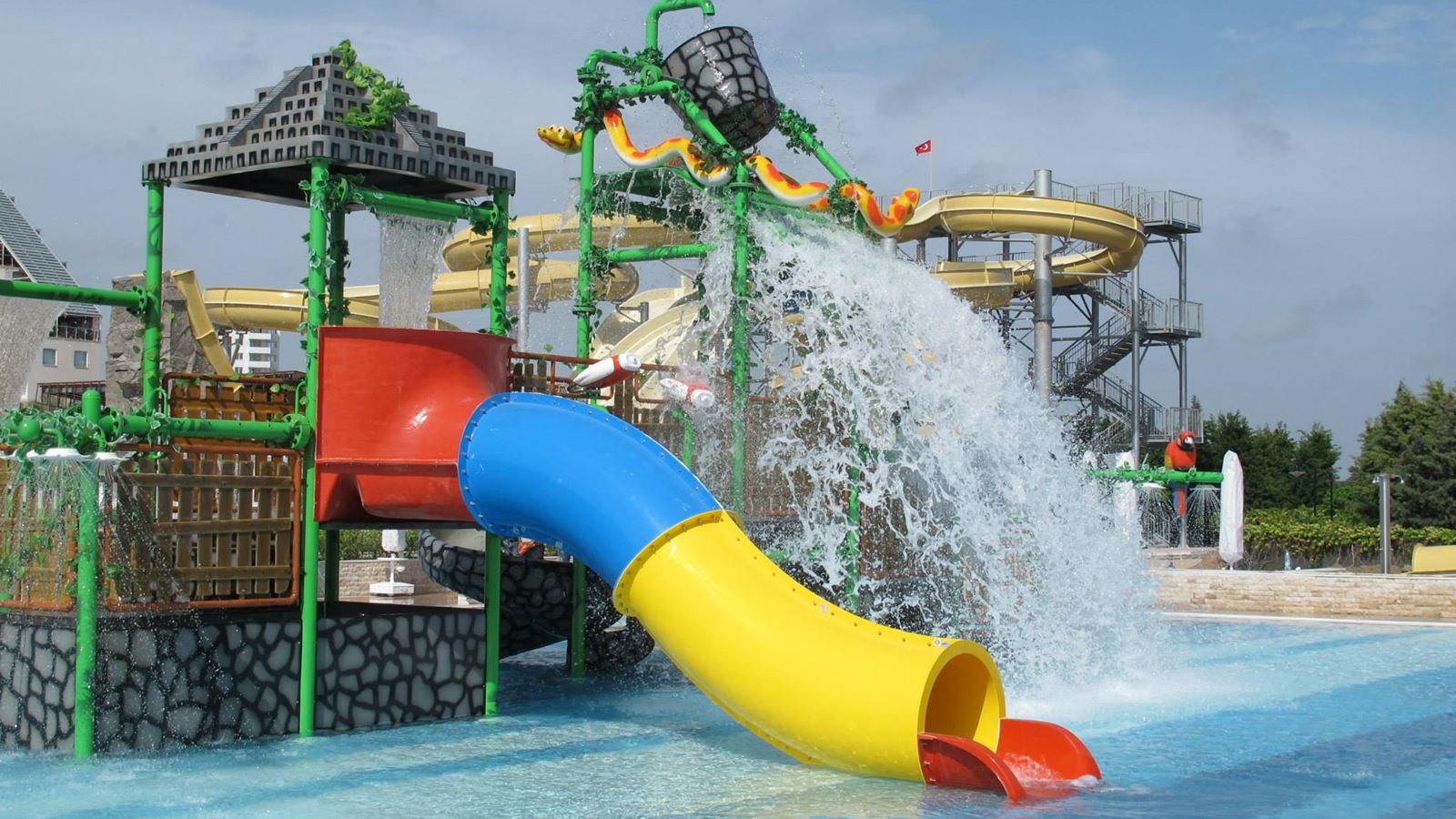 water-park-water-park