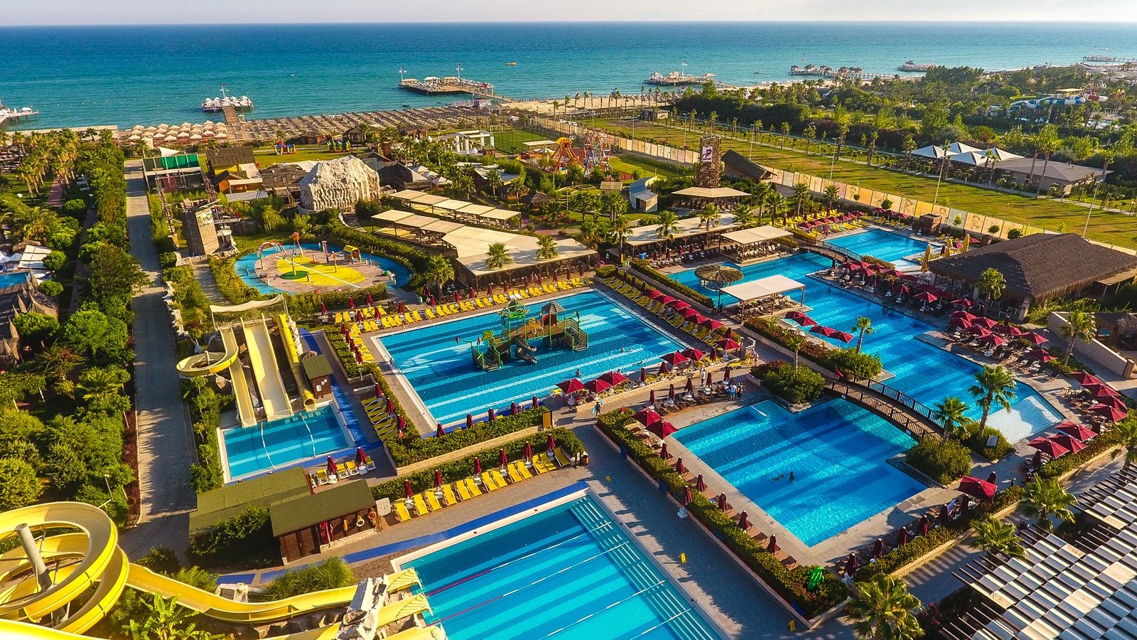 water-park-water-park