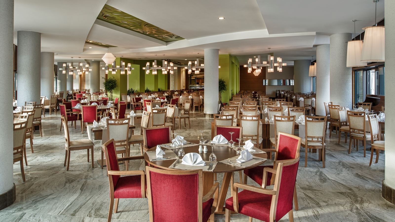 restaurants-aska-lounge-snack