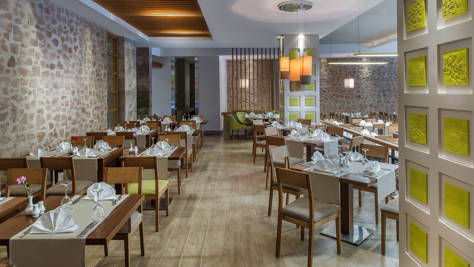 restaurants-missina-fish