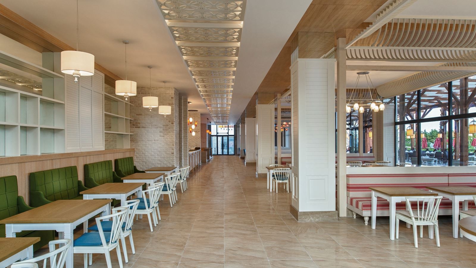 restaurants-sandwich-bar