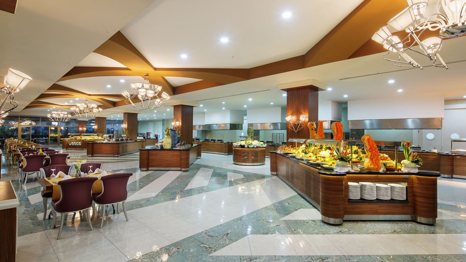 restaurants-main-restaurant