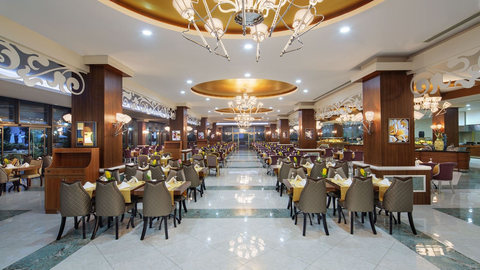 restaurants-main-restaurant