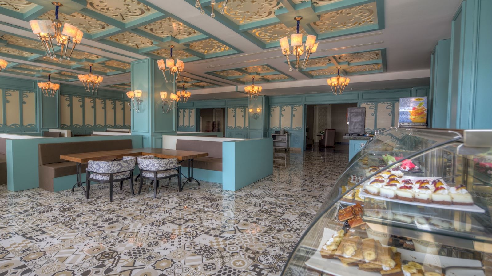 restaurants-ocean-patisserie