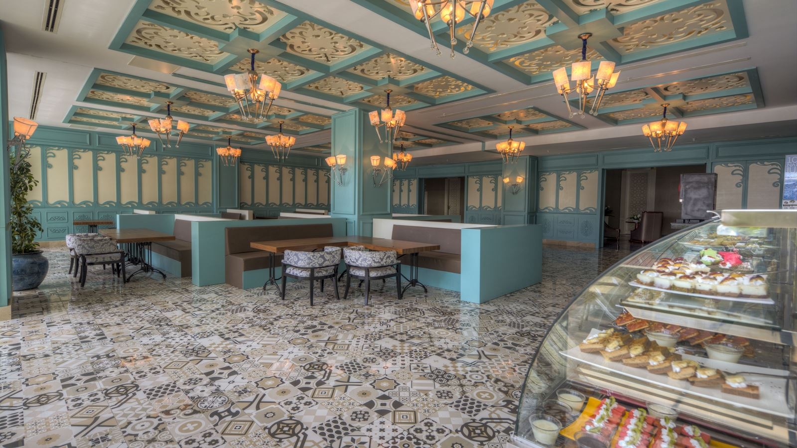 restaurants-ocean-patisserie