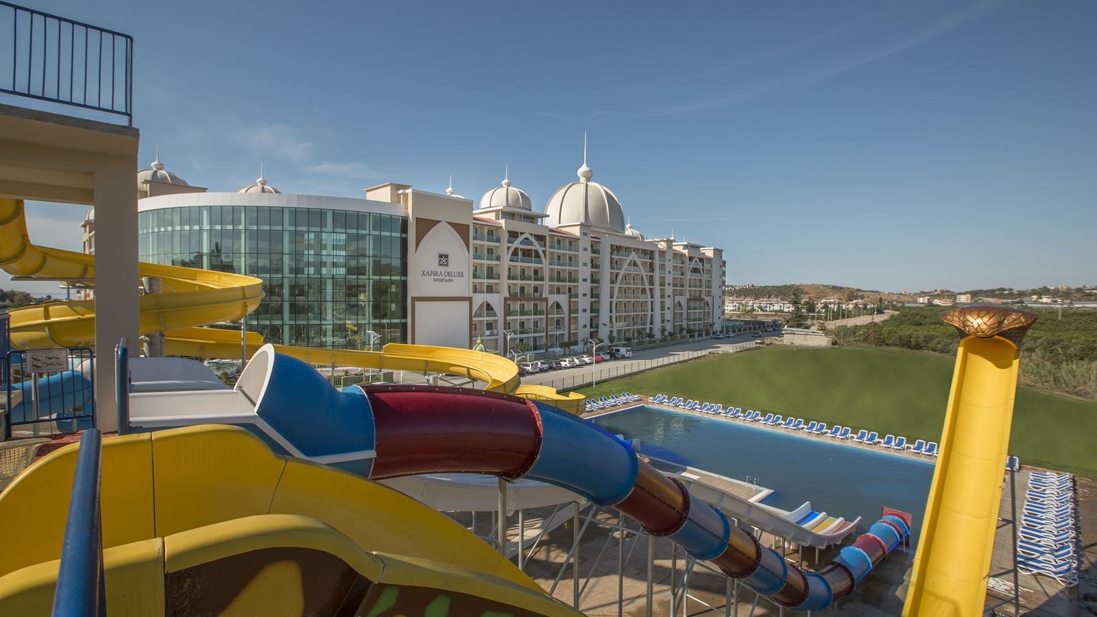 water-park-water-park