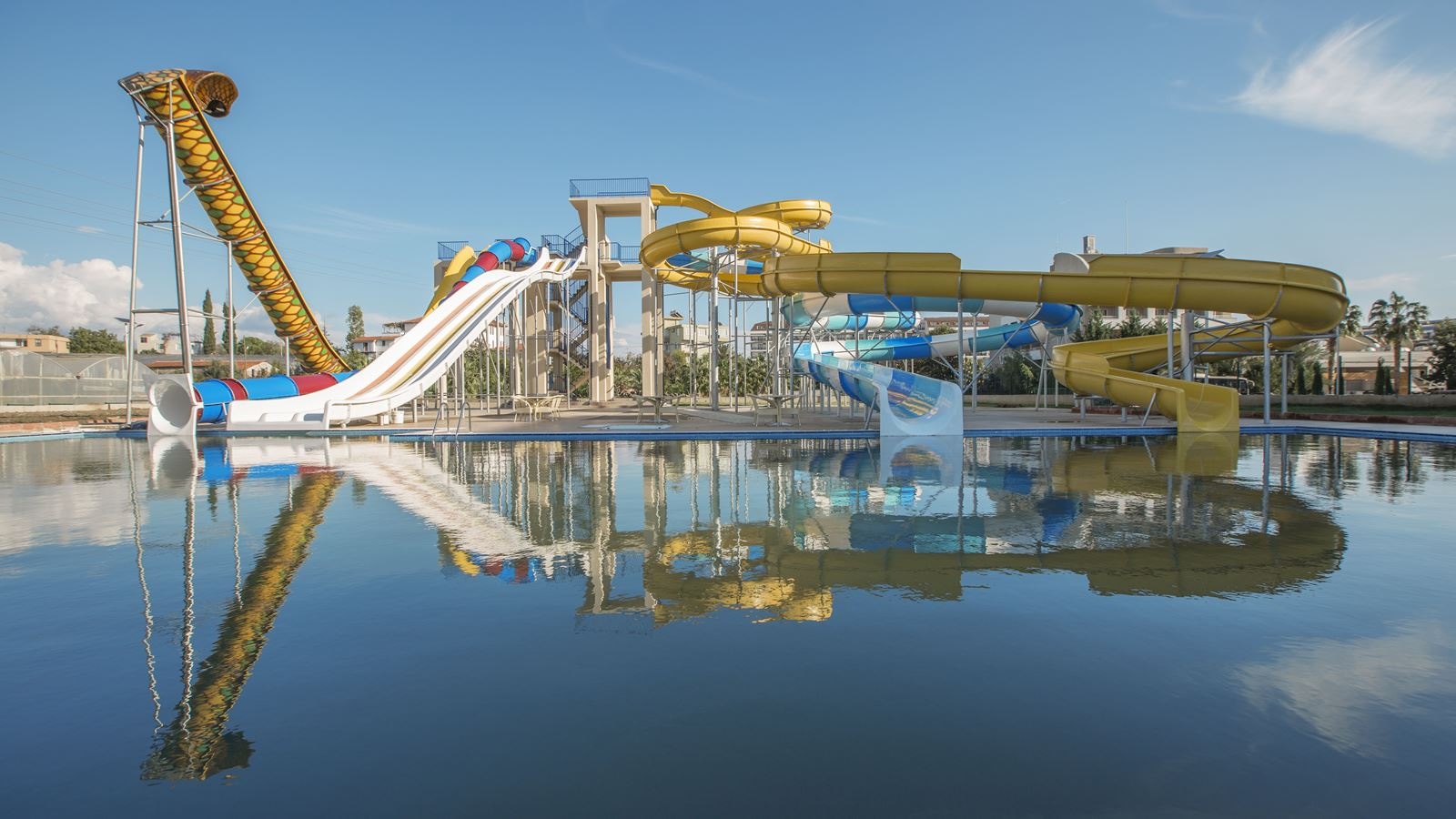 water-park-water-park
