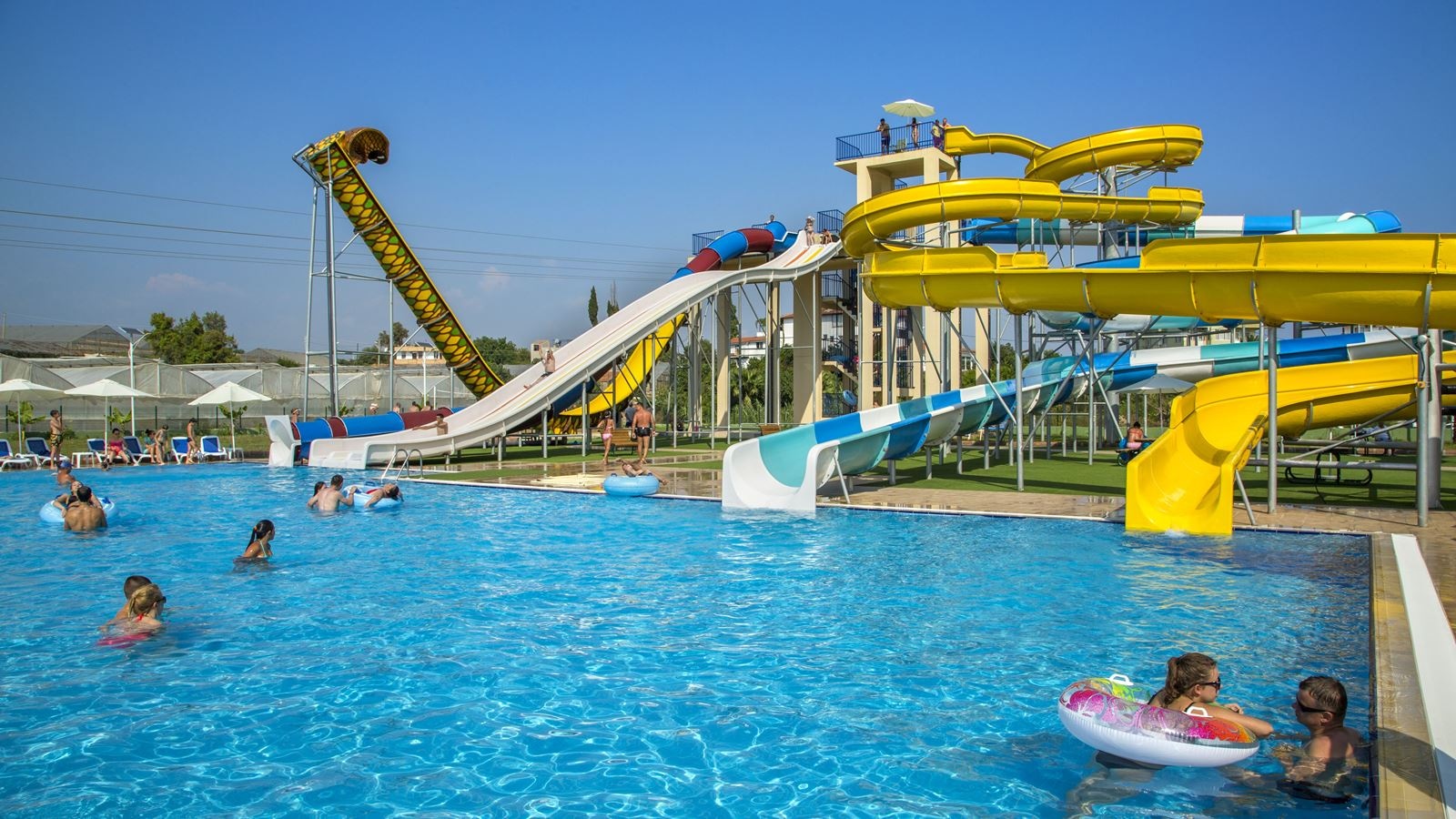 water-park-water-park
