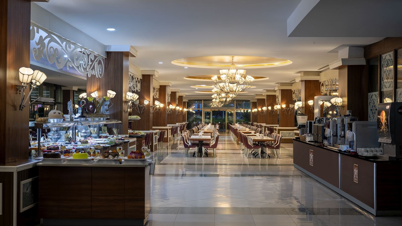 restaurants-main-restaurant